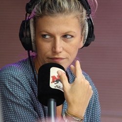 Mercredi 24 septembre