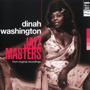 Jazz Masters