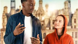 Jeu concours - Comme un prince  - Avec Ahmed Sylla - Places de cinéma à gagner