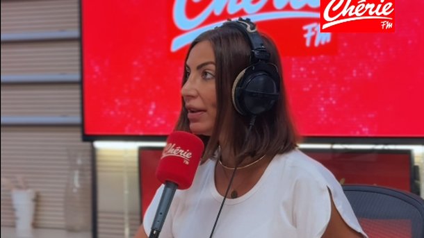 Les choses qui énervent Alexandre et Tiffany au restaurant