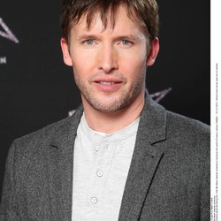 James Blunt