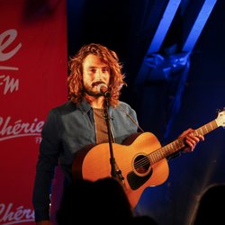 Concert Pop Love Fréro Delavega