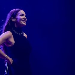 Vitaa - NRJ Music Tour Lyon 2024