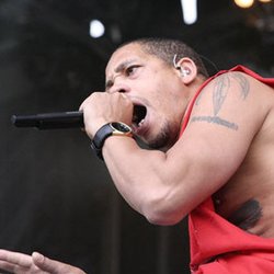 joey-starr436b