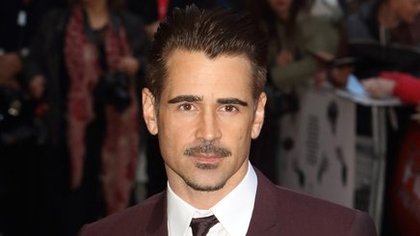 colin-farrell