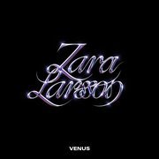 Venus