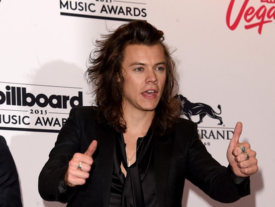 harry-styles