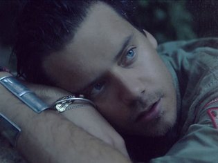 Brice Conrad