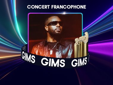 Gims