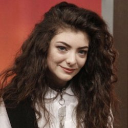 lorde