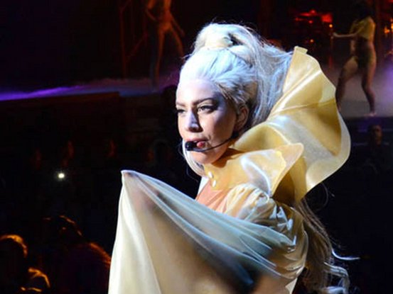 lady-gaga