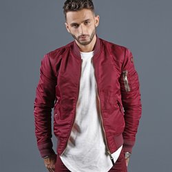 Ridsa