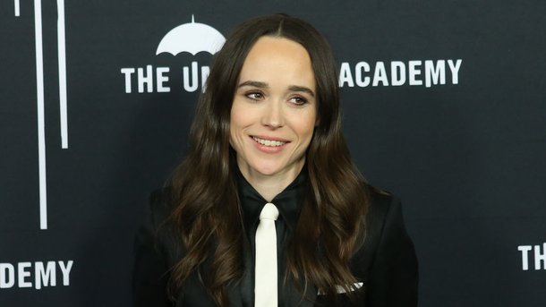 Vanya : zoom sur le pouvoir de l'un des personnages les plus complexes d'Umbrella Academy !