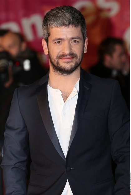 Grégoire