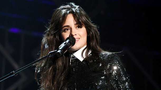 Le saviez-vous ? Camila Cabello a été recalée de "X Factor" avant d'intégrer les Fifth Harmony