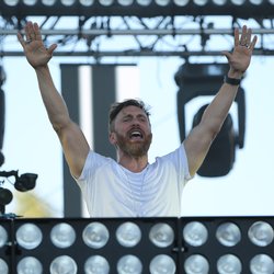 NRJ Music Tour de Toulouse 2017