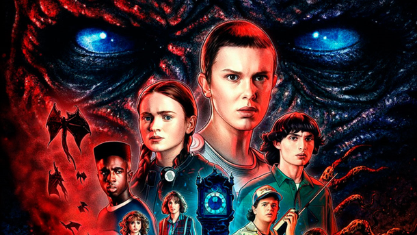 «Stranger Things» : nouvelles révélations sur le spin-off!