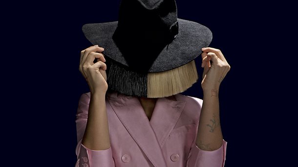 Sia annonce un nouvel album et un film musical pour 2019