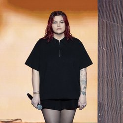 La Cérémonie - NRJ Music Awards 2024