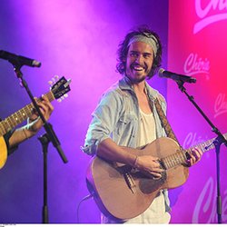 Concert Pop Love - Fréro Delavega