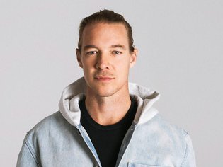 Diplo