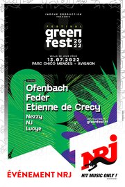 Green Fest 2022