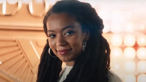 « Gen V » : le spin-off de « The Boys » s’offre une nouvelle bande-annonce sanglante