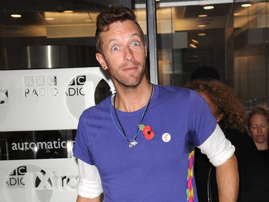 chris-martin