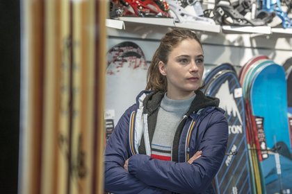 Tout Là-Haut, au cinéma le 20 décembre avec NRJ