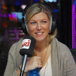 Lundi 25 Février avec Les prétendantes du Bachelor