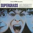 SUPERGRASS