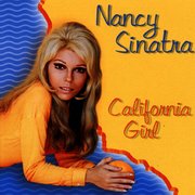 California Girl