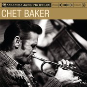 Jazz Profiles