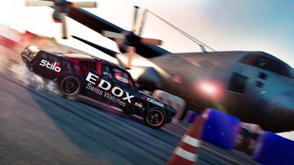 nrjgames_slide_4807