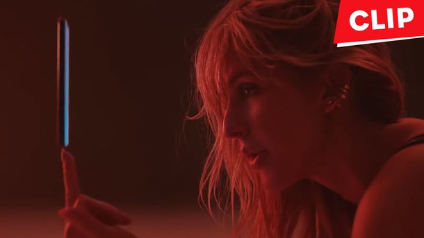 Ellie Goulding et Juice WRLD: le clip de «Hate Me» est enfin disponible!