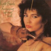 RUNNING UP THAT HILL  (1985)