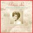 Brenda Lee