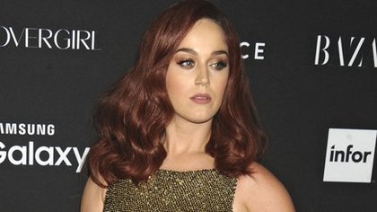 katy-perry