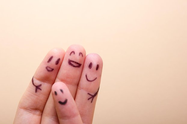 Comment travailler en équipe quand on a toujours aimé être seul ?