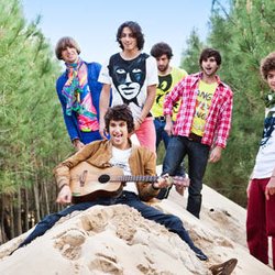 Dans le radar : Hangar