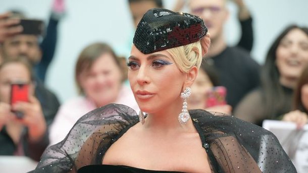 Lady Gaga: comment elle a créé la polémique avec son titre "Judas"