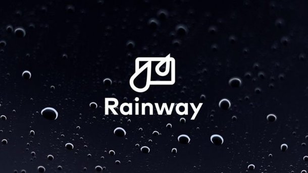 Rainway : streamez vos jeux PC sur Xbox One, Switch et smartphones.