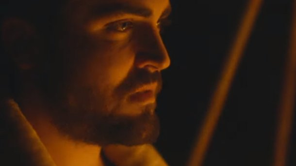 Tibz : découvrez le clip de «Tout au bout du monde»