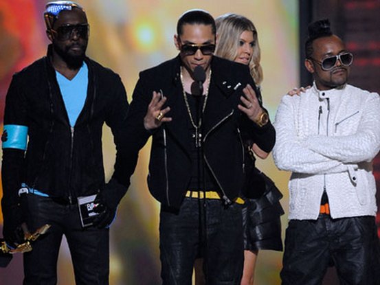 black-eyed-peas