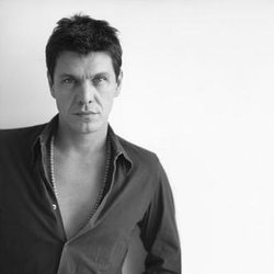 marc-lavoine