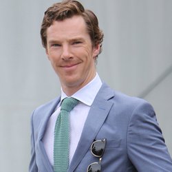 benedict-cumberbatch