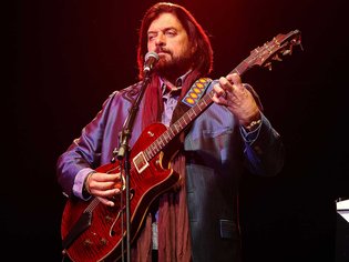 The Alan Parsons Project