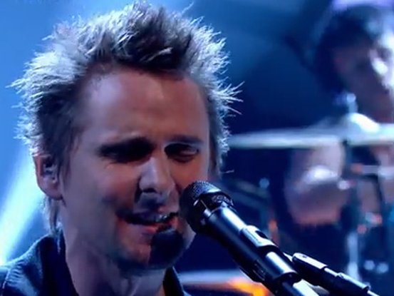 Muse