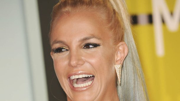 Britney Spears : et si on lui trouvait son nouveau petit ami ?