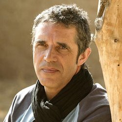 julien clerc 436